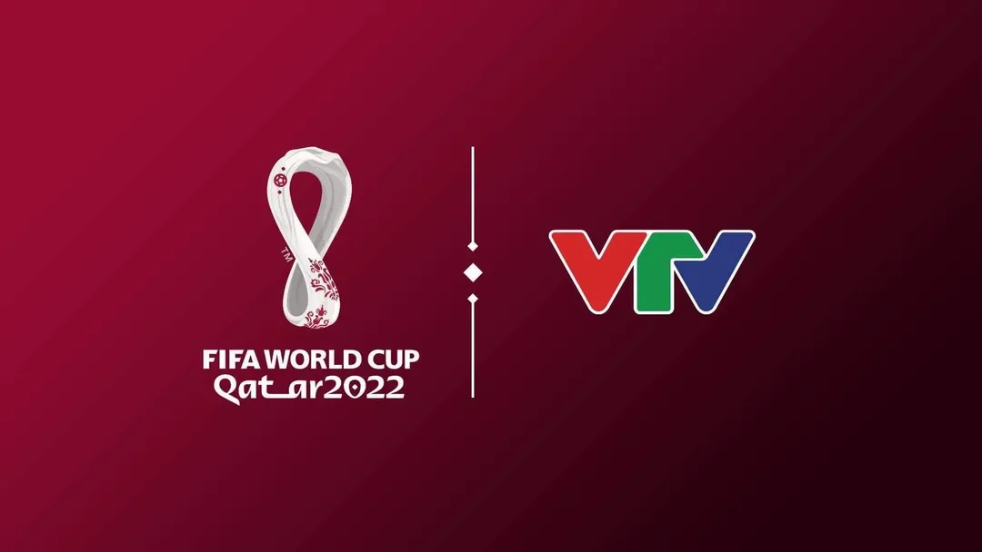 Khai mạc World Cup 2022 diễn ra lúc mấy giờ, trên kênh nào? Khai mạc World Cup 2022 diễn ra lúc mấy giờ, trên kênh nào?