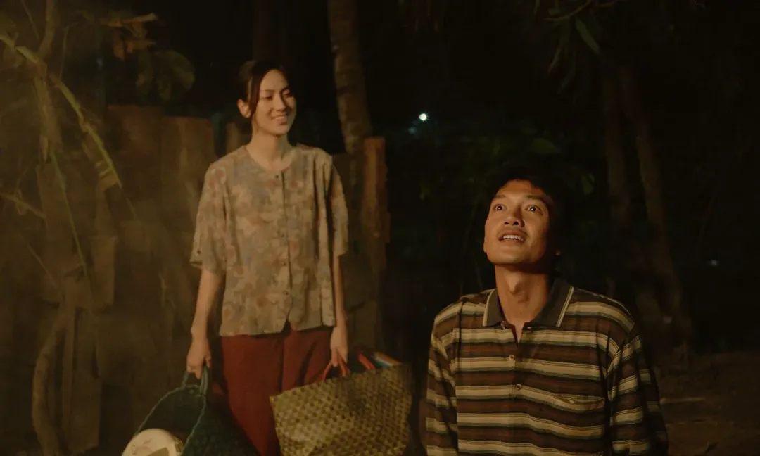 Đánh giá “Tro tàn rực rỡ”: 3 mảnh đời buồn của những người phụ nữ yêu trong bế tắc Đánh giá “Tro tàn rực rỡ”: 3 mảnh đời buồn của những người phụ nữ yêu trong bế tắc