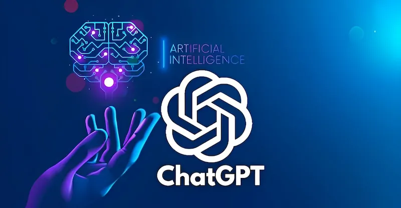 ChatGPT gặp lỗi khiến người dùng bị lộ thông tin thanh toán ChatGPT gặp lỗi khiến người dùng bị lộ thông tin thanh toán