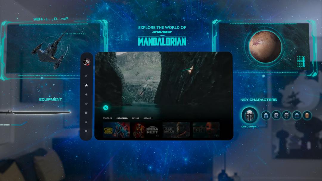 Màn hình trên Vision Pro 3.500 USD có gì đặc biệt mà Apple phải trả cho Sony tới 700 USD? Màn hình trên Vision Pro 3.500 USD có gì đặc biệt mà Apple phải trả cho Sony tới 700 USD?