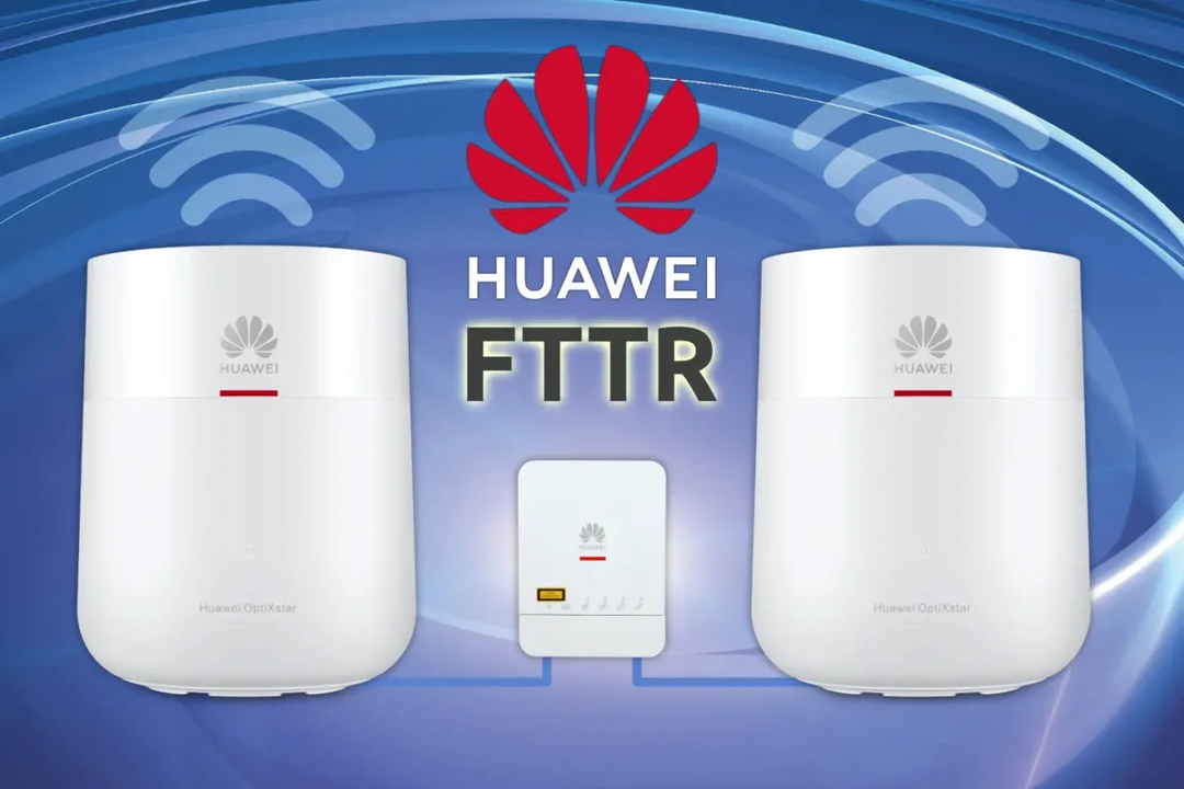 Huawei Việt Nam ra mắt hai giải pháp mới cho hạ tầng mạng 5G Huawei Việt Nam ra mắt hai giải pháp mới cho hạ tầng mạng 5G