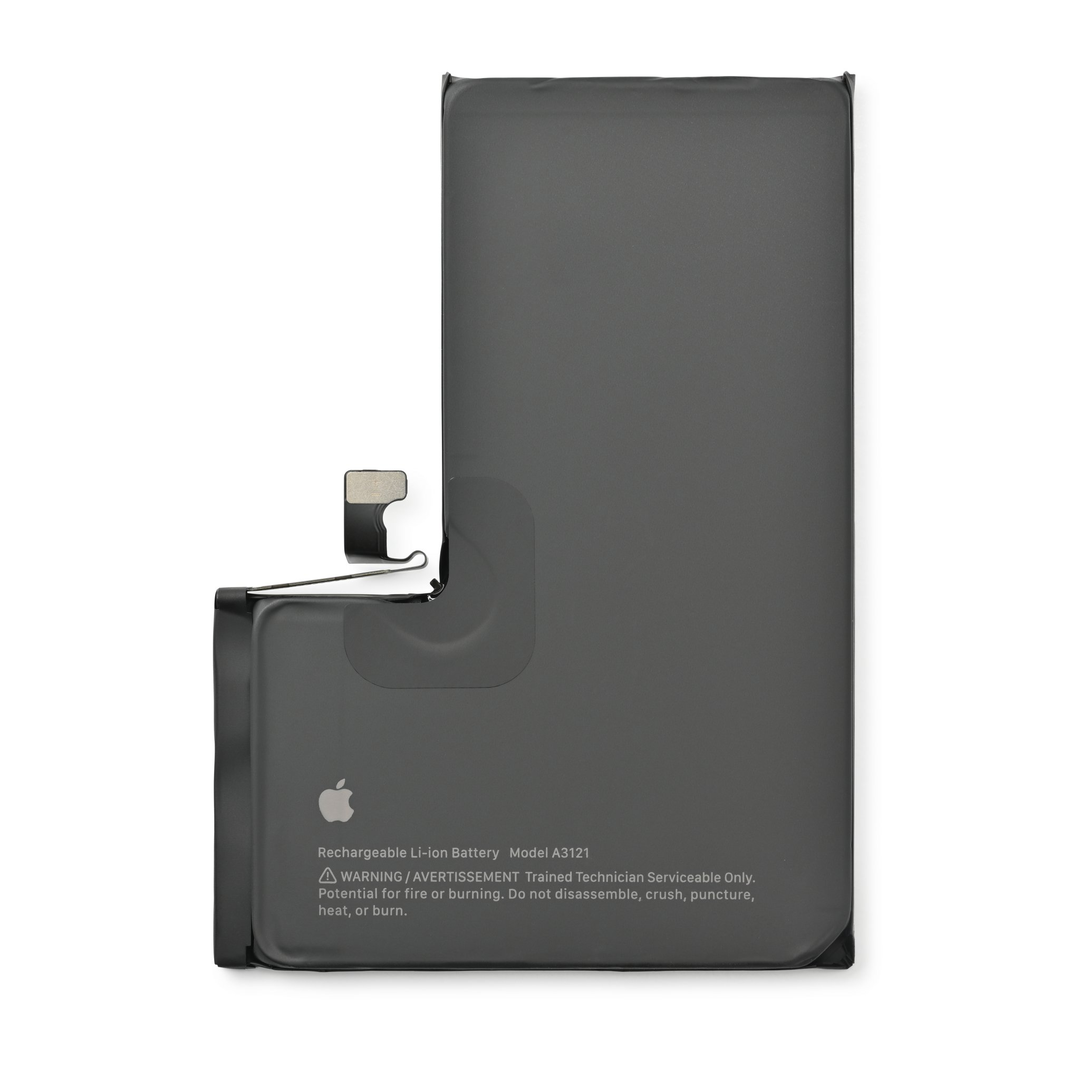 iFixit mổ iPhone 15 Pro Max: thiết kế tuyệt vời bị hủy hoại bởi yêu cầu ghép nối iFixit mổ iPhone 15 Pro Max: thiết kế tuyệt vời bị hủy hoại bởi yêu cầu ghép nối