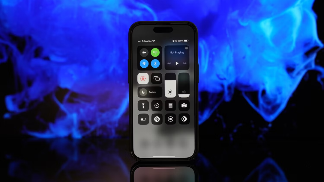 Hướng dẫn khai thác Action Button trên iPhone 15 Pro Max 1 cách chuẩn chỉ nhất Hướng dẫn khai thác Action Button trên iPhone 15 Pro Max 1 cách chuẩn chỉ nhất