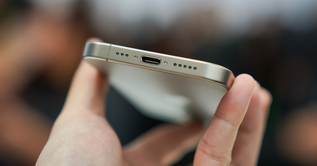 Cấu hình iPhone 15 Pro Max: Tất tần tật những gì bạn cần biết về flagship cao cấp nhất của Apple Cấu hình iPhone 15 Pro Max: Tất tần tật những gì bạn cần biết về flagship cao cấp nhất của Apple