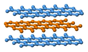 Tại sao pin điện thoại di động kém bền hơn khi sử dụng? Tại sao pin điện thoại di động kém bền hơn khi sử dụng?