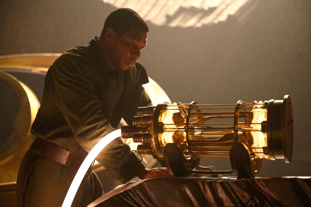 “Bóc phốt” Marvel Studios: những lần quảng cáo “đầu voi đuôi chuột” trong MCU khiến fan ngán ngẩm, antifan được dịp cà khịa “Bóc phốt” Marvel Studios: những lần quảng cáo “đầu voi đuôi chuột” trong MCU khiến fan ngán ngẩm, antifan được dịp cà khịa