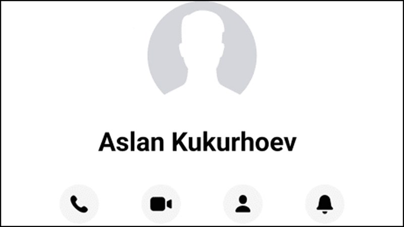Làm sao để biết mình bị hạn chế trên Messenger? 3 cách nhận biết bị hạn chế trên Messenger Làm sao để biết mình bị hạn chế trên Messenger? 3 cách nhận biết bị hạn chế trên Messenger