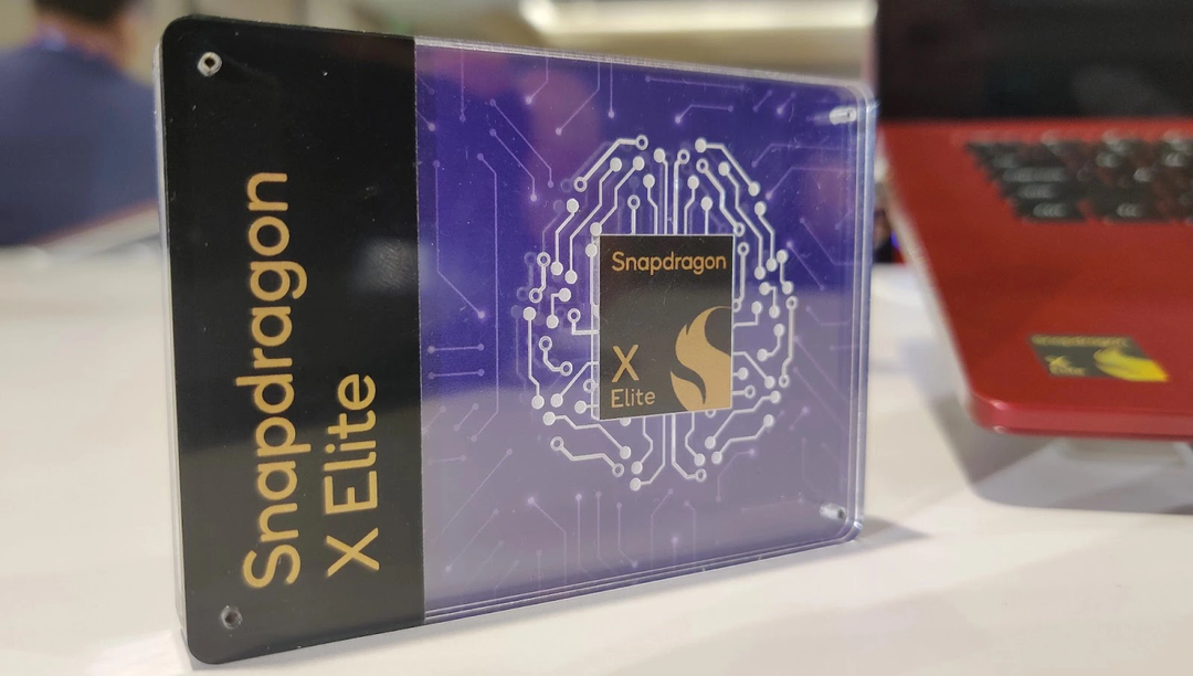 Trí tuệ nhân tạo: cuộc chạy đua vũ trang sẽ hồi sinh ngành laptop, thổi bùng cạnh tranh giữa Apple MacBook và Microsoft Windows Trí tuệ nhân tạo: cuộc chạy đua vũ trang sẽ hồi sinh ngành laptop, thổi bùng cạnh tranh giữa Apple MacBook và Microsoft Windows