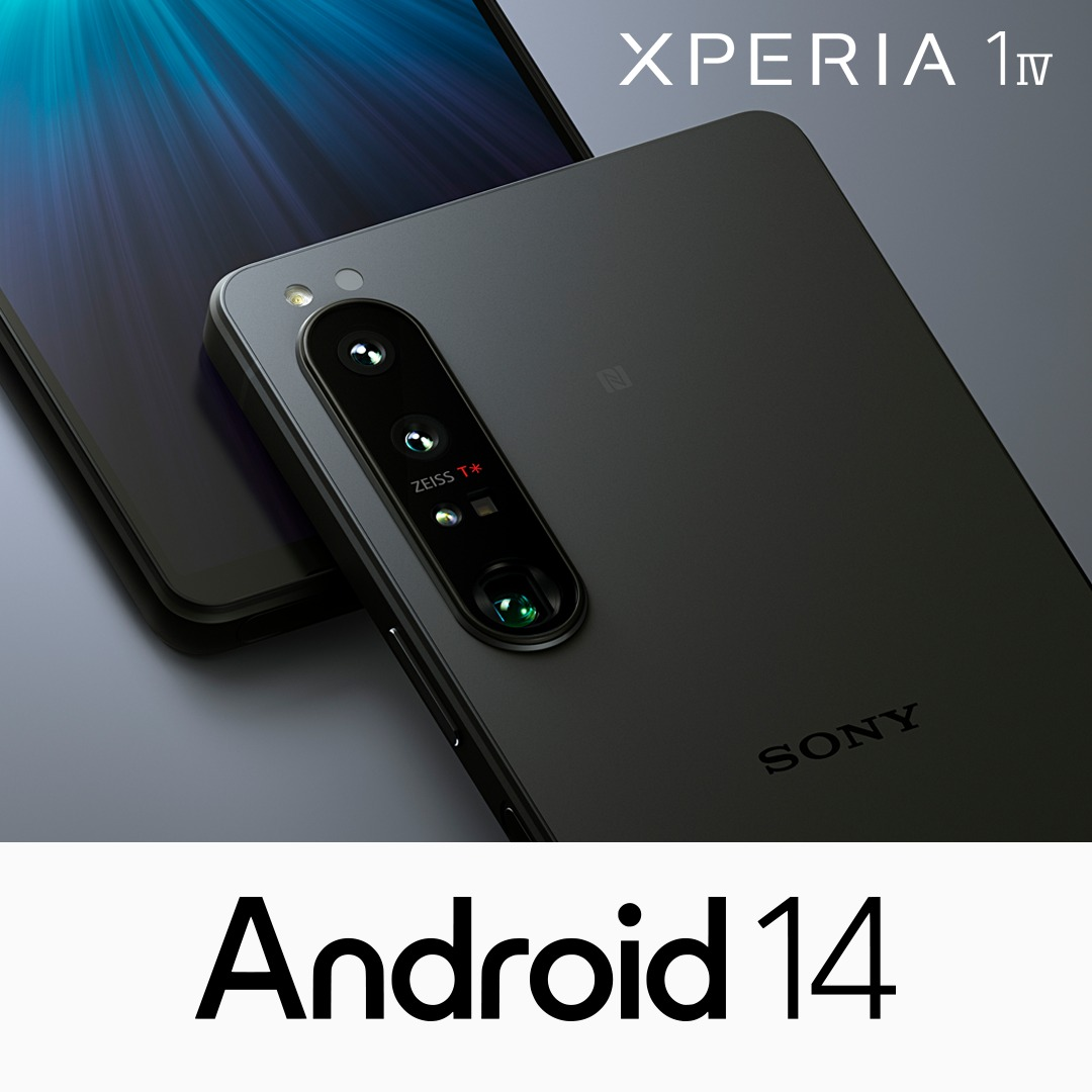 Tin vui đầu năm cho người dùng Xperia tại Việt Nam Tin vui đầu năm cho người dùng Xperia tại Việt Nam