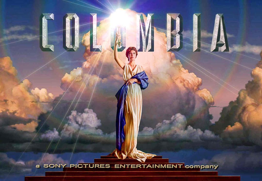 Disney và các hãng phim lớn thua lỗ hàng tỷ USD vì cố cạnh tranh với Netflix Disney và các hãng phim lớn thua lỗ hàng tỷ USD vì cố cạnh tranh với Netflix