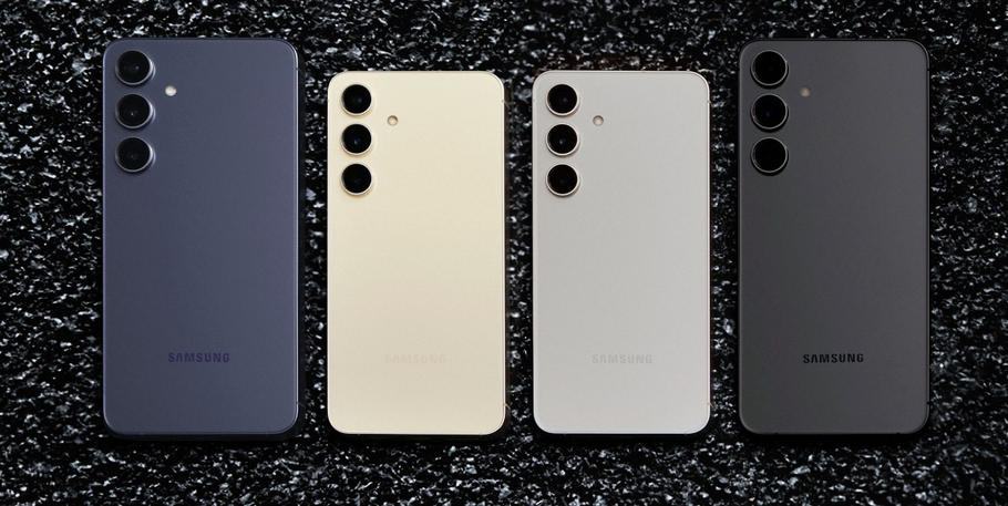 Thị trường Việt Nam sẽ bán Galaxy S24 series dùng chip Snapdragon hay Exynos? Thị trường Việt Nam sẽ bán Galaxy S24 series dùng chip Snapdragon hay Exynos?