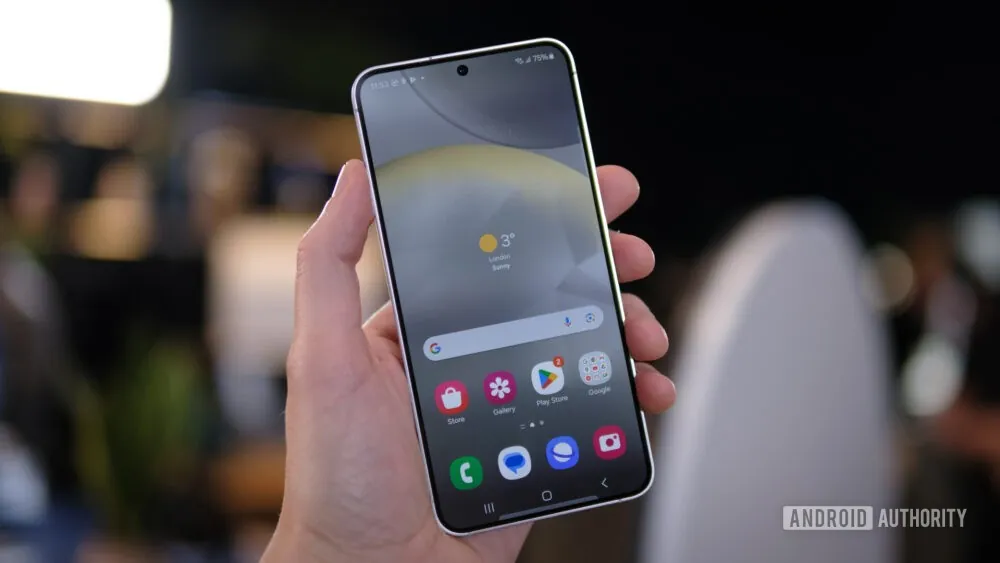 Có nên tin vào quảng cáo màn hình siêu sáng 4.500 nit của điện thoại Trung Quốc? Có nên tin vào quảng cáo màn hình siêu sáng 4.500 nit của điện thoại Trung Quốc?