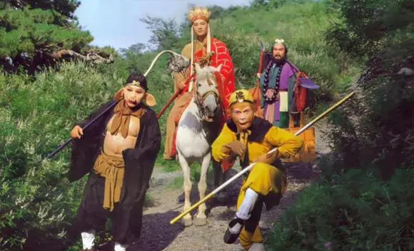 Suốt hành trình thỉnh kinh trải qua 81 kiếp nạn, 4 thầy trò Đường Tăng đã chạm trán bao nhiêu yêu quái? Suốt hành trình thỉnh kinh trải qua 81 kiếp nạn, 4 thầy trò Đường Tăng đã chạm trán bao nhiêu yêu quái?