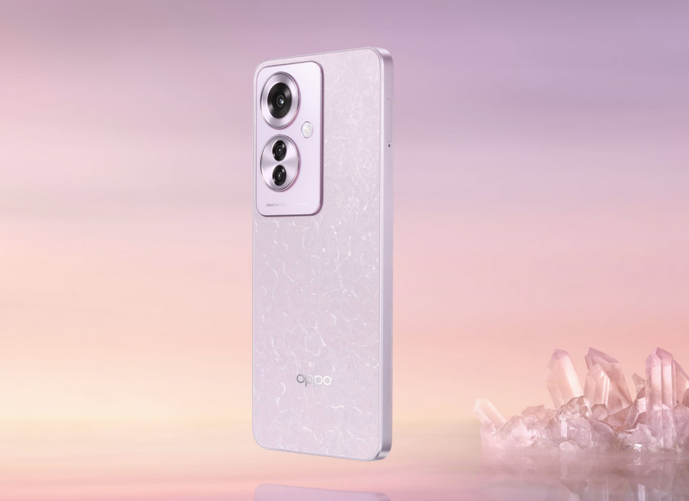 Loạt smartphone tầm trung từ 6 đến 9 triệu đồng nổi bật tại Việt Nam ra mắt đầu năm 2024 Loạt smartphone tầm trung từ 6 đến 9 triệu đồng nổi bật tại Việt Nam ra mắt đầu năm 2024