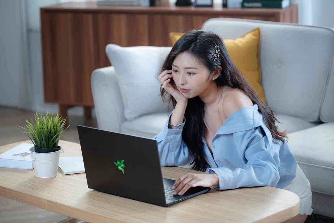Những vấn đề gây khó chịu khi chơi game và cách khắc phục Những vấn đề gây khó chịu khi chơi game và cách khắc phục