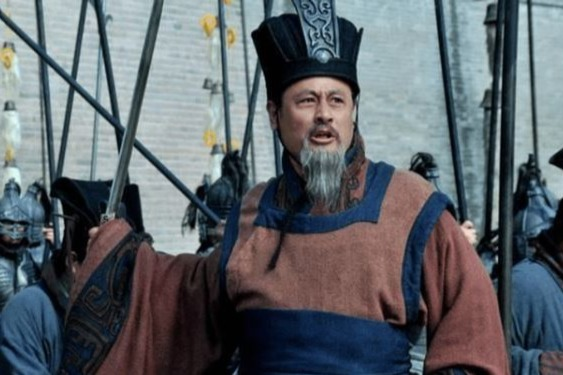 Tào Tháo có thực sự là kẻ gian ác như Tam Quốc diễn nghĩa mô tả? Tiết lộ sự thật lịch sử về con người Tào Mạnh Đức Tào Tháo có thực sự là kẻ gian ác như Tam Quốc diễn nghĩa mô tả? Tiết lộ sự thật lịch sử về con người Tào Mạnh Đức