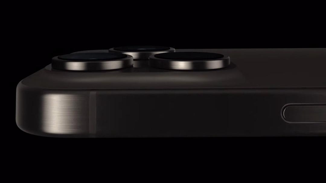 Bị tụt hậu về AI, Apple giờ phải “nhờ vả” đến cả công ty Trung Quốc  Bị tụt hậu về AI, Apple giờ phải “nhờ vả” đến cả công ty Trung Quốc