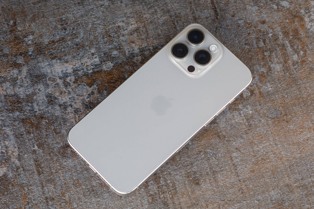 Lí do nên bỏ qua iPhone 16 Plus cuối năm nay Lí do nên bỏ qua iPhone 16 Plus cuối năm nay