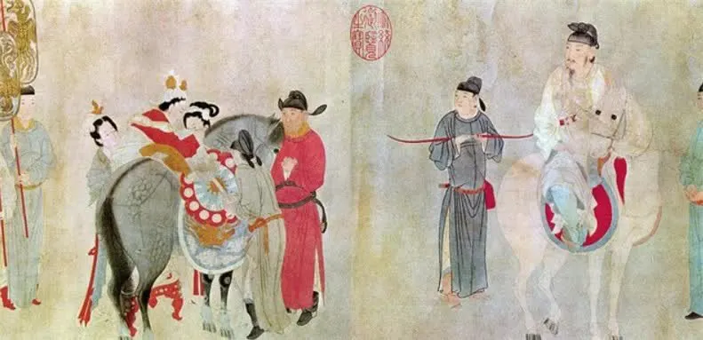 Loại quả ở Việt Nam được Dương Quý Phi đặc biệt yêu thích, ngày xưa chỉ vua chúa mới được ăn Loại quả ở Việt Nam được Dương Quý Phi đặc biệt yêu thích, ngày xưa chỉ vua chúa mới được ăn