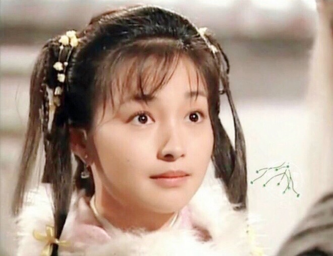 Dương Quá và Tiểu Long Nữ đã đi đâu sau khi đánh bại Kim Luân Pháp Vương, giải cứu thành Tương Dương? Dương Quá và Tiểu Long Nữ đã đi đâu sau khi đánh bại Kim Luân Pháp Vương, giải cứu thành Tương Dương?