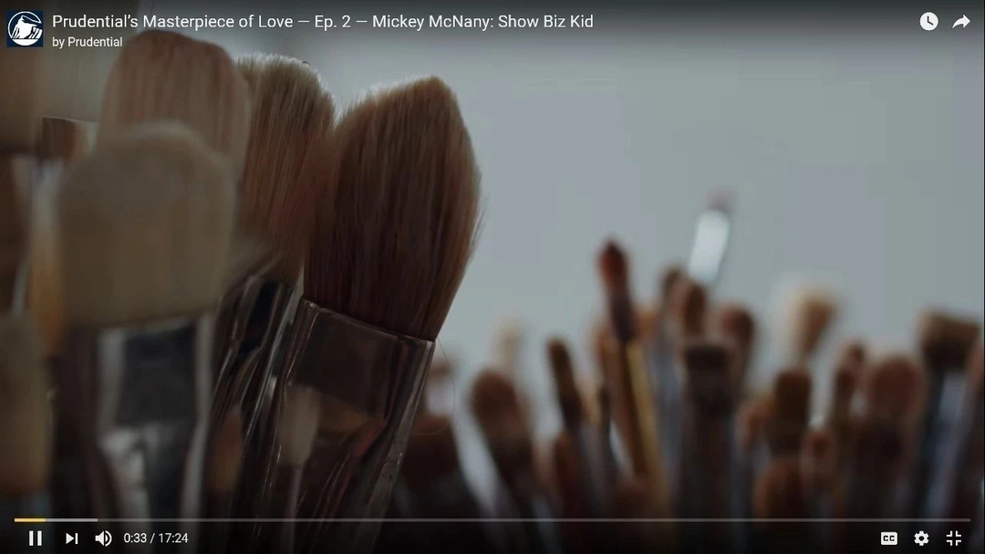 Youtube sẽ còn tiếp tục nhồi nhét quảng cáo, ép người dùng mua Premium đến cùng Youtube sẽ còn tiếp tục nhồi nhét quảng cáo, ép người dùng mua Premium đến cùng