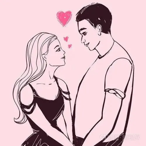 Nói một lần cho rõ: Về sự khác biệt giữa phim xxx và thực tế Nói một lần cho rõ: Về sự khác biệt giữa phim xxx và thực tế