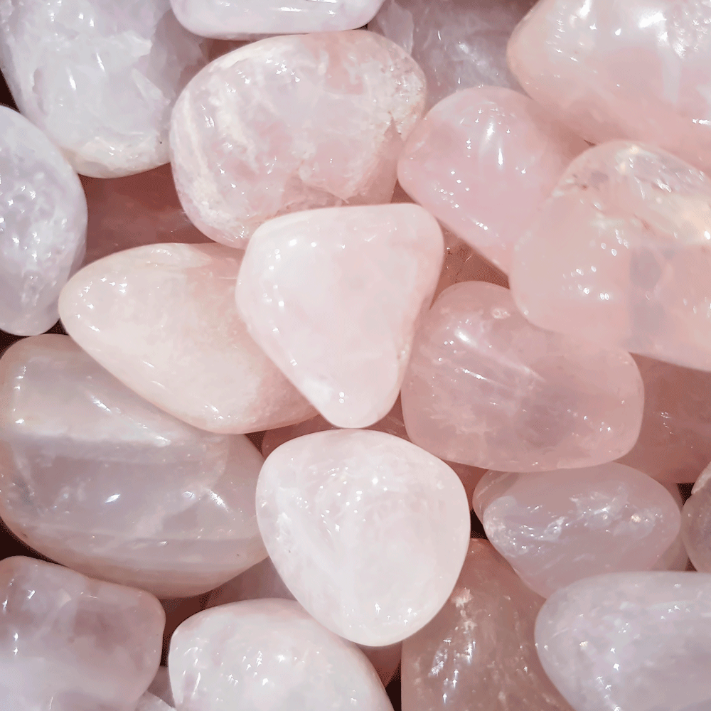 Lịch Mùa vọng kèm đá quý cho dịp Giáng Sinh 2021 Lịch Mùa vọng kèm đá quý cho dịp Giáng Sinh 2021