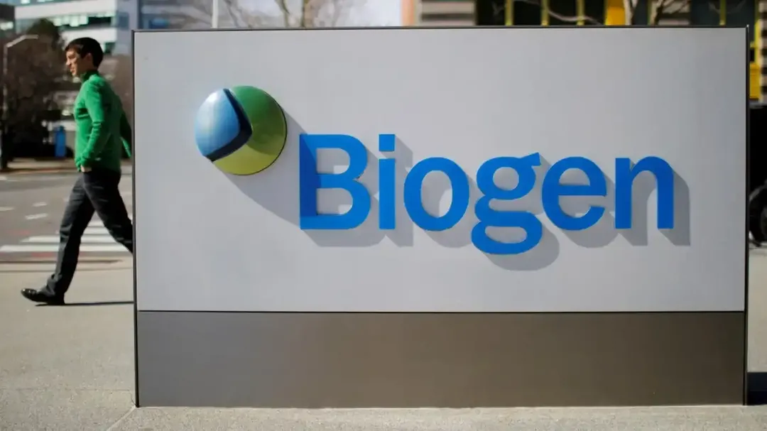 Samsung phủ nhận tin đồn mua hãng dược Mỹ Biogen Samsung phủ nhận tin đồn mua hãng dược Mỹ Biogen