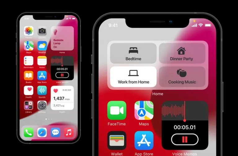 iOS 16 có gì mới? Có nên cập nhật iOS 16? iOS 16 có gì mới? Có nên cập nhật iOS 16?