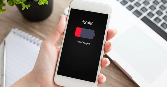 iOS 16 chính thức được phát hành tuần tới, hứa hẹn khắc phục tình trạng hao pin, nóng máy iOS 16 chính thức được phát hành tuần tới, hứa hẹn khắc phục tình trạng hao pin, nóng máy