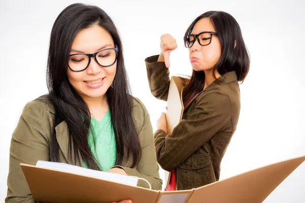 Điều ngu ngốc nhất trong cuộc đời là gì? Ai cũng từng mắc phải Điều ngu ngốc nhất trong cuộc đời là gì? Ai cũng từng mắc phải