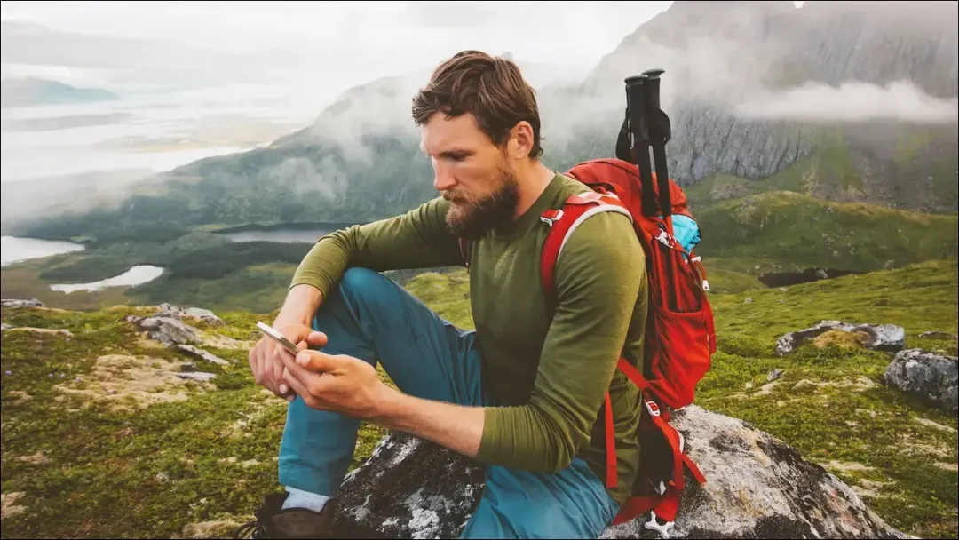 GPS L5 là gì? Ngoài iPhone 14 Pro, iPhone 14 Pro Max còn điện thoại nào trang bị GPS L5 không? GPS L5 là gì? Ngoài iPhone 14 Pro, iPhone 14 Pro Max còn điện thoại nào trang bị GPS L5 không?
