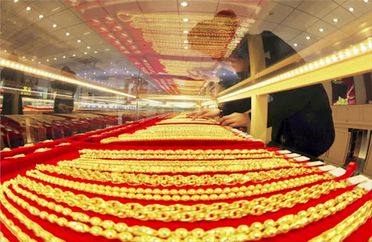 VNReview.vn VNReview.vn