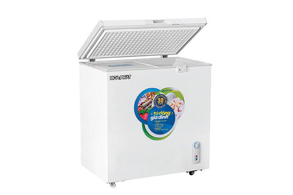 4 nguyên nhân chính khiến tủ đông Hòa Phát không hoạt động cần lưu ý 4 nguyên nhân chính khiến tủ đông Hòa Phát không hoạt động cần lưu ý