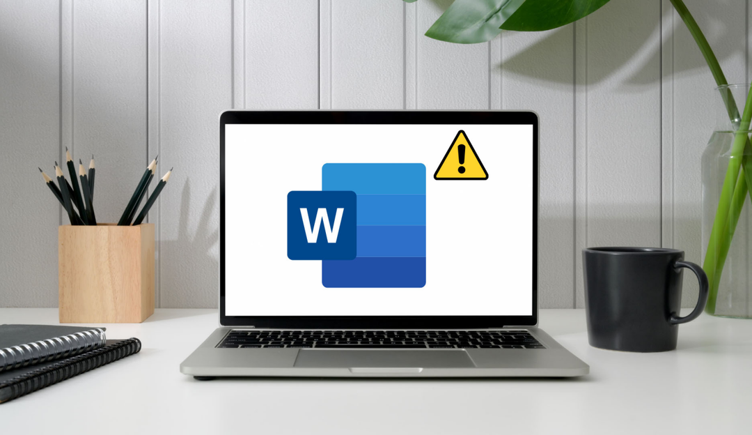 Lỗi không lưu được file word sau khi chỉnh sửa: Mách bạn nguyên nhân và cách khắc phục Lỗi không lưu được file word sau khi chỉnh sửa: Mách bạn nguyên nhân và cách khắc phục