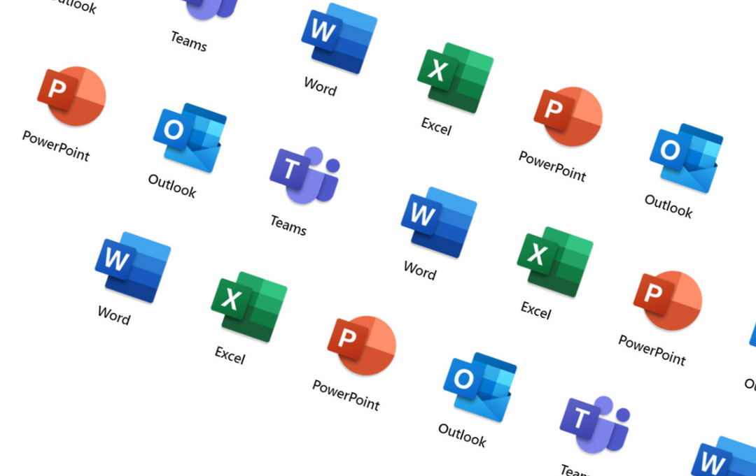 Lỗi không lưu được file word sau khi chỉnh sửa: Mách bạn nguyên nhân và cách khắc phục Lỗi không lưu được file word sau khi chỉnh sửa: Mách bạn nguyên nhân và cách khắc phục