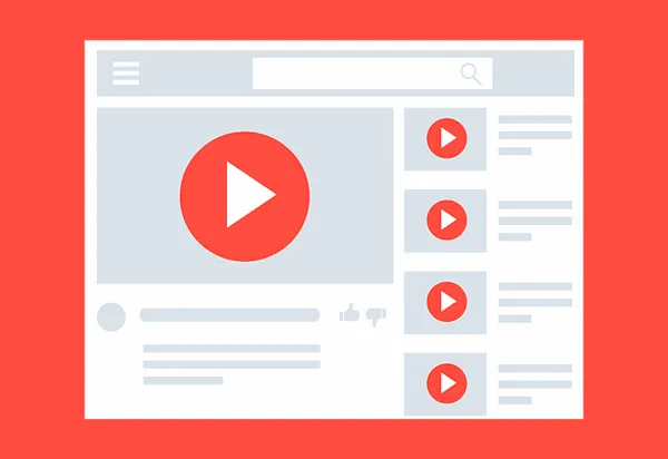 Cách tính view của Youtube 2022 Cách tính view của Youtube 2022