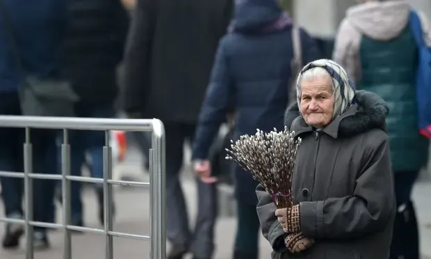 Ukraine lại cầu cứu phương Tây cần 10 tỷ đô la Mỹ để giữ ấm trong mùa đông. Đồng minh: Thân tôi còn chưa lo xong! Ukraine lại cầu cứu phương Tây cần 10 tỷ đô la Mỹ để giữ ấm trong mùa đông. Đồng minh: Thân tôi còn chưa lo xong!