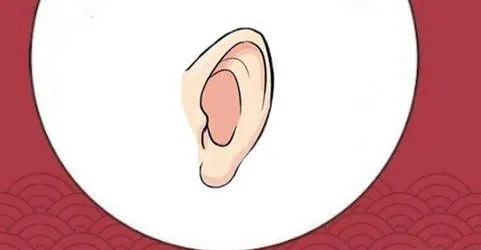 Năm loại tai nghèo, không có tiền trong tay, tuổi già không có nơi dừng chân! Năm loại tai nghèo, không có tiền trong tay, tuổi già không có nơi dừng chân!