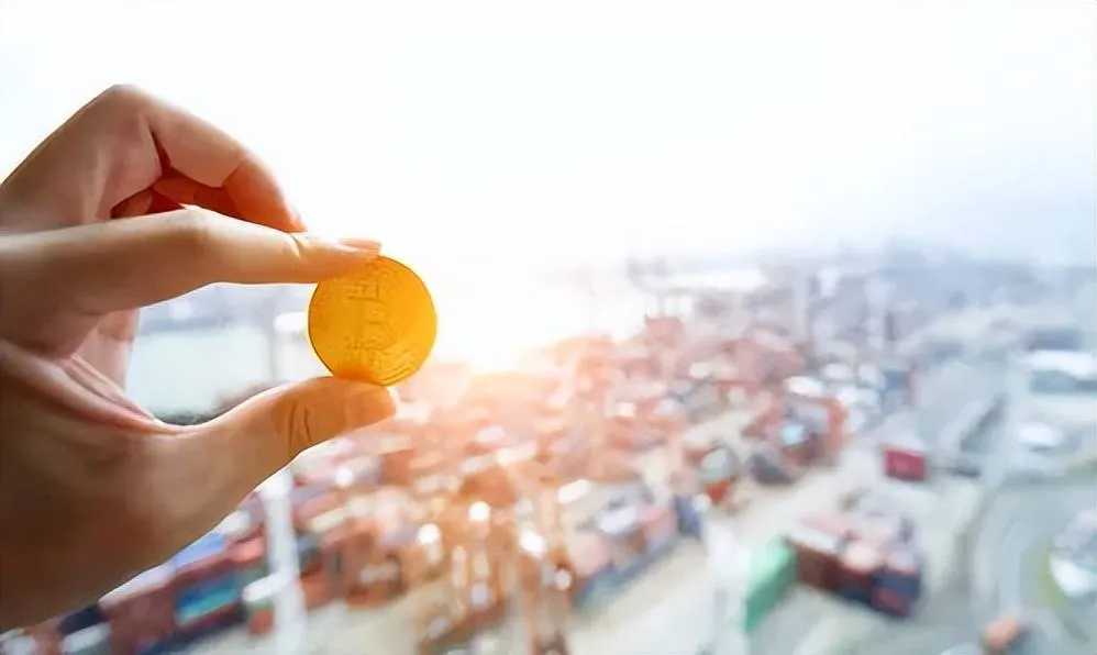 Bi thảm! Bitcoin giảm xuống dưới 18.000 USD, Mùa đông tiền điện tử chưa kết thúc Bi thảm! Bitcoin giảm xuống dưới 18.000 USD, Mùa đông tiền điện tử chưa kết thúc
