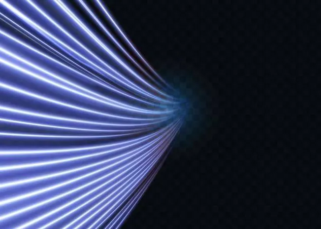 Einstein đã khám phá ra thuyết tương đối như thế nào  Einstein đã khám phá ra thuyết tương đối như thế nào
