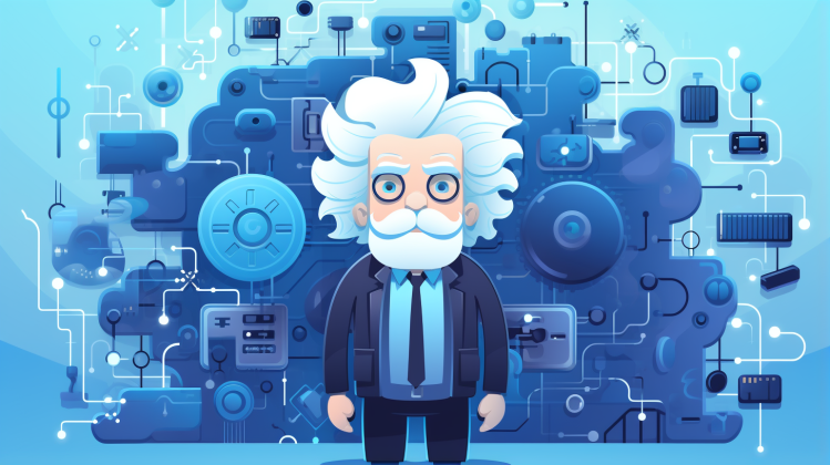 Salesforce giới thiệu trợ lý AI mới, Einstein Copilot, cho tất cả các ứng dụng CRM của mình Salesforce giới thiệu trợ lý AI mới, Einstein Copilot, cho tất cả các ứng dụng CRM của mình