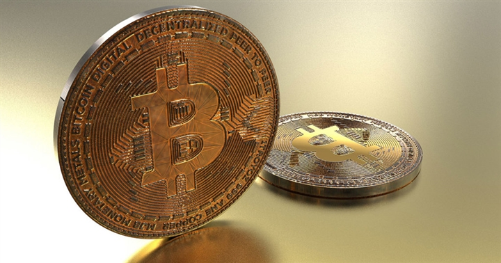Giá Bitcoin hôm nay 10/9: Bitcoin ngừng giảm, thị trường xanh đỏ đan xen Giá Bitcoin hôm nay 10/9: Bitcoin ngừng giảm, thị trường xanh đỏ đan xen