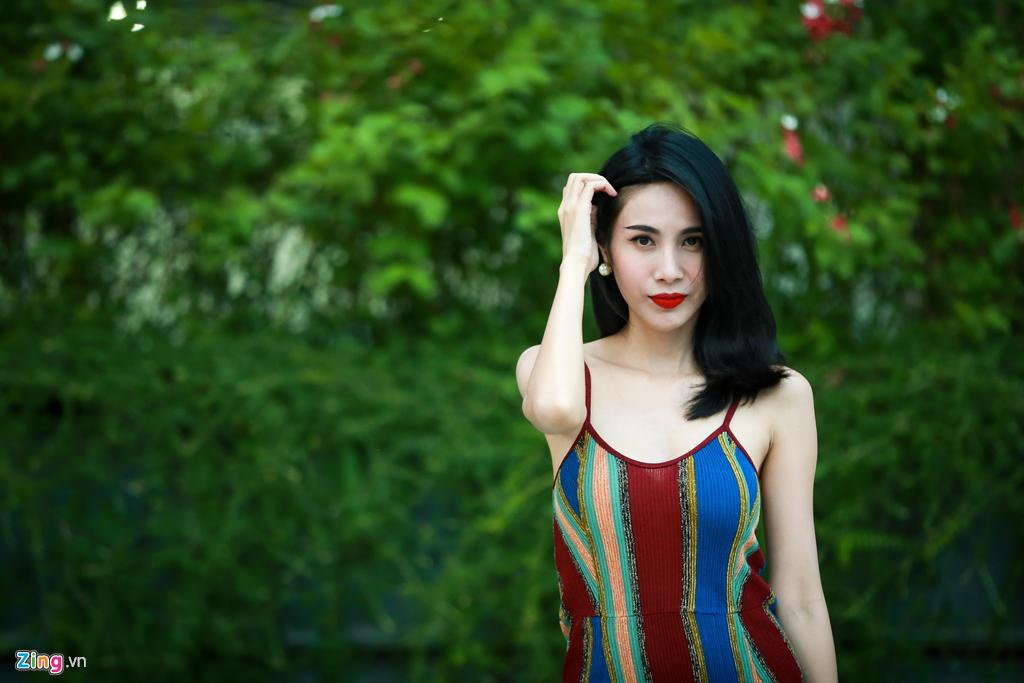 Nghệ sĩ Việt đừng thách đố khi bị yêu cầu minh bạch từ thiện Nghệ sĩ Việt đừng thách đố khi bị yêu cầu minh bạch từ thiện