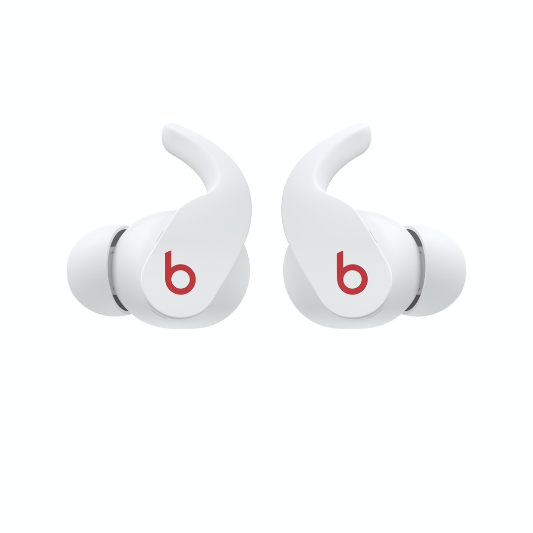 Lộ diện bộ tai nghe Beats Fit Pro mới, được trang bị con chip Apple H1, dự kiến ra mắt đầu tháng 11 Lộ diện bộ tai nghe Beats Fit Pro mới, được trang bị con chip Apple H1, dự kiến ra mắt đầu tháng 11