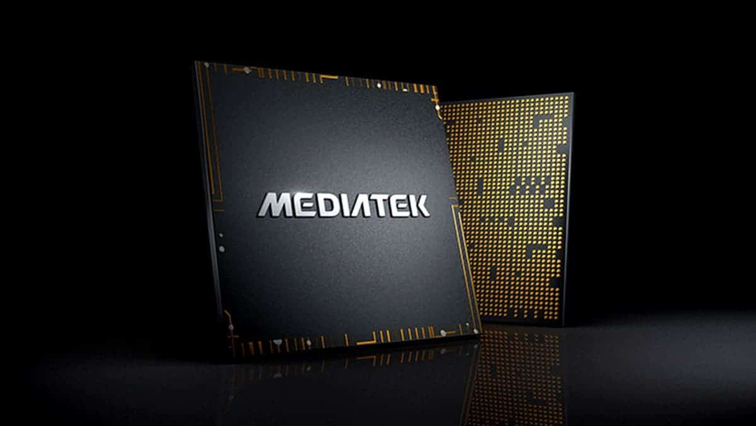 MediaTek trở thành nhà sản xuất chip smartphone lớn nhất thế giới MediaTek trở thành nhà sản xuất chip smartphone lớn nhất thế giới