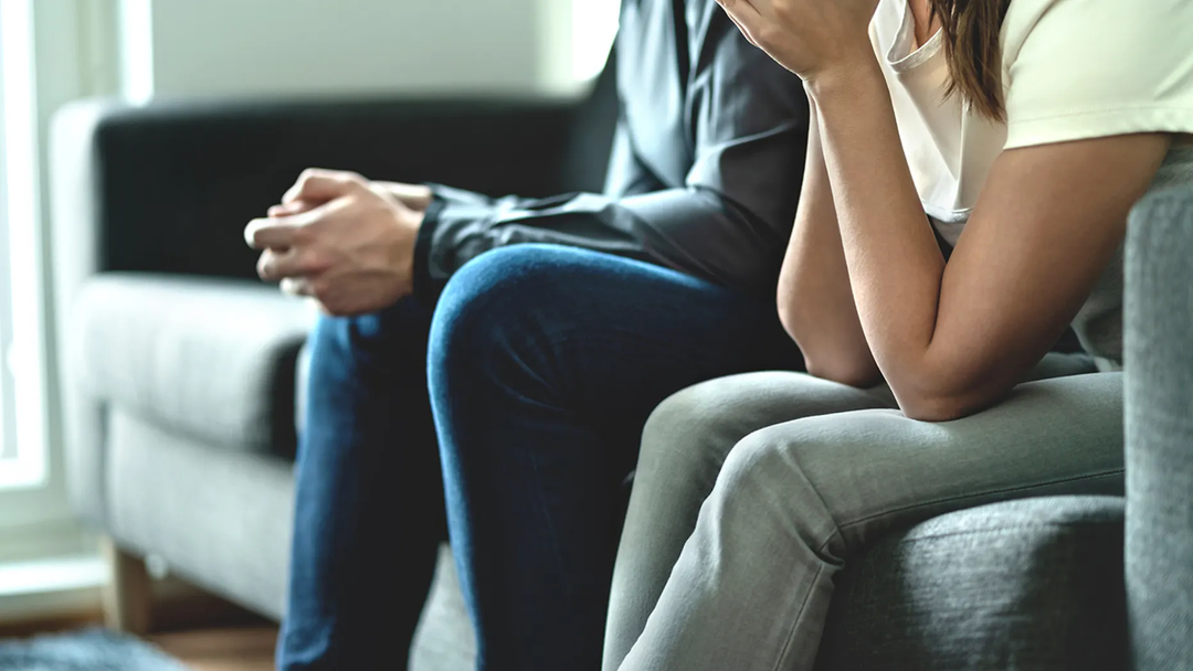 8 manh mối công nghệ tiết lộ có thể bạn đang bị cắm sừng 8 manh mối công nghệ tiết lộ có thể bạn đang bị cắm sừng