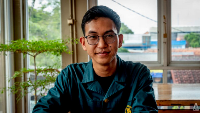 Trầm cảm, muốn bỏ học, tự tử... sinh viên đang phải chịu hậu quả nặng nề từ đại dịch Covid -19 Trầm cảm, muốn bỏ học, tự tử... sinh viên đang phải chịu hậu quả nặng nề từ đại dịch Covid -19