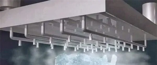 Liệu hỏa táng có bị lỗi thời? Phương pháp tang lễ mới đã được thử nghiệm ở Vũ Hán Liệu hỏa táng có bị lỗi thời? Phương pháp tang lễ mới đã được thử nghiệm ở Vũ Hán