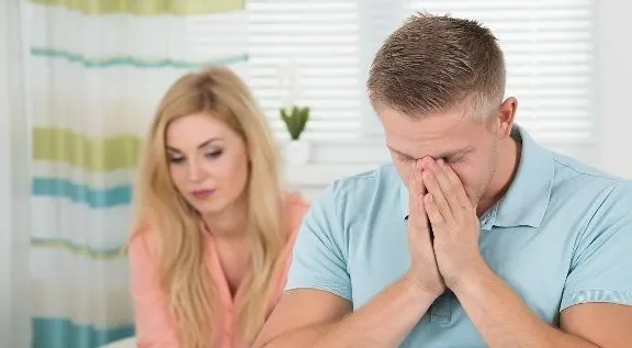 Tại sao hầu hết đàn ông không thích bao cao su? Câu trả lời có thể liên quan đến 3 điểm này Tại sao hầu hết đàn ông không thích bao cao su? Câu trả lời có thể liên quan đến 3 điểm này